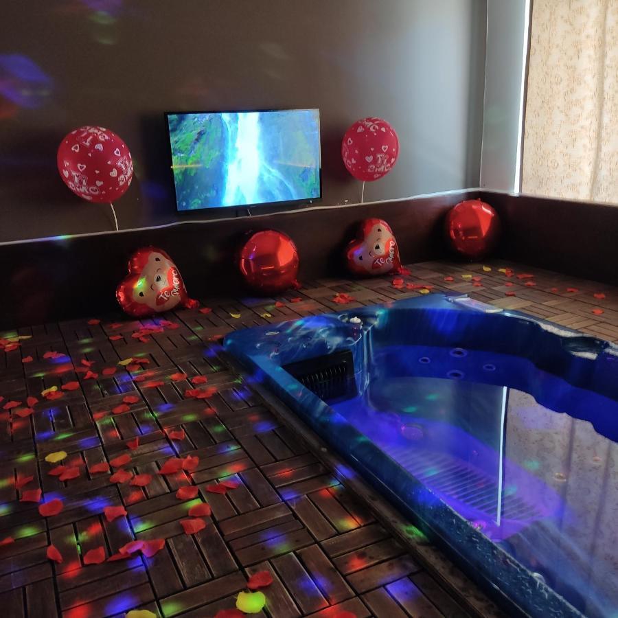 Dimora Nel Benessere Monopoli Kültér fotó