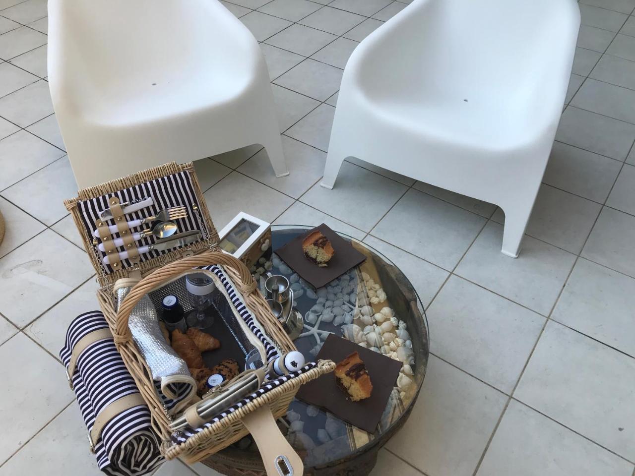 Dimora Nel Benessere Monopoli Kültér fotó